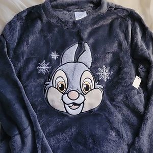 Disney top